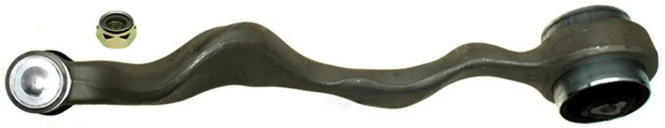 Рычаг управления подвеской и шаровой шарнир в сборе ACDelco 45D3417 - Изображение 3 из 4