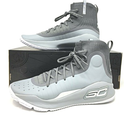 under armour curry 4 basketball shoes