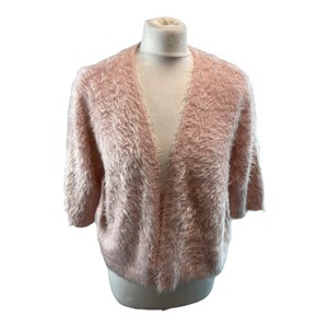 f&f womens cardigans