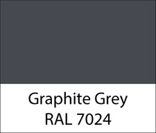 PROFINISH Coach Enamel - High Gloss Finish, Durable, Weather-Resistant