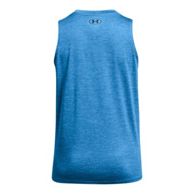アンダー アーマー Under Armour Tech Tank Twist レディース シャツ トップス Viral Blue/Brilliant Under Armour - Womens Tech Tank Twist Top Viral Blue