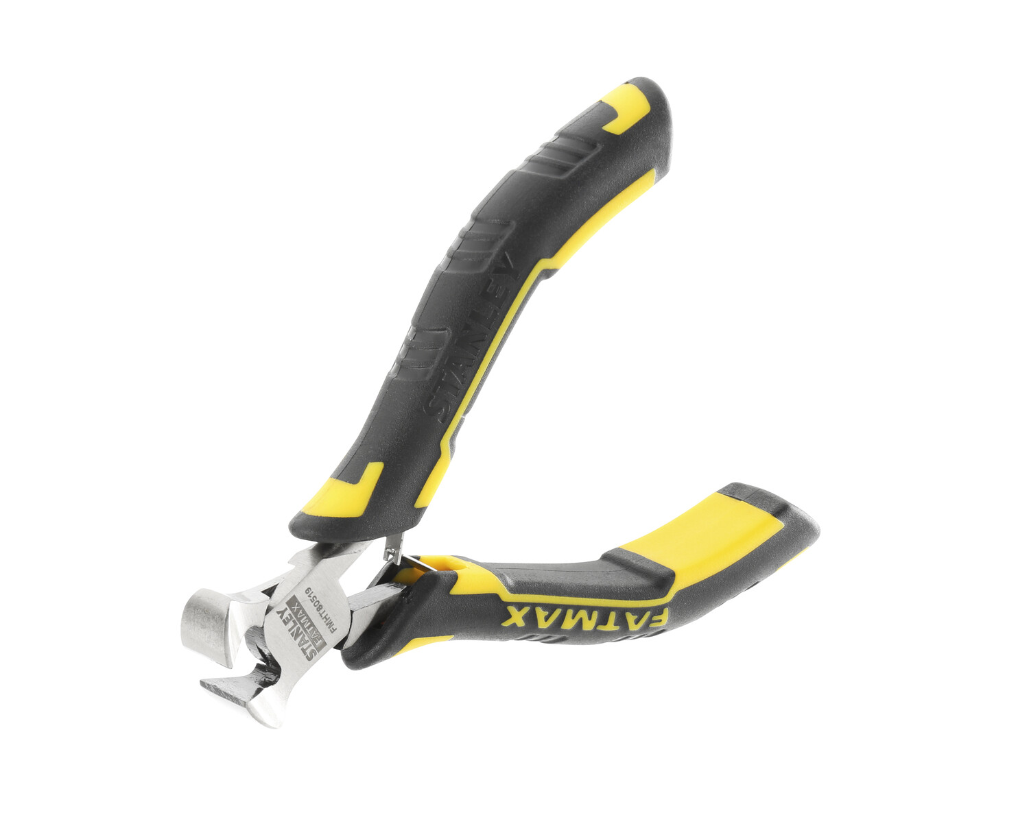 STANLEY FMHT0-80519 Mini-Alicate da Taglio Anteriore Fatmax