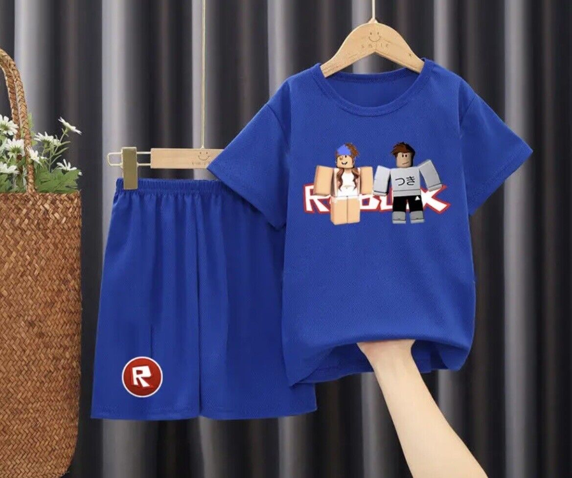 T- shirt roblox  Stranger things shirt, Roblox t shirts, Stranger things  tshirt