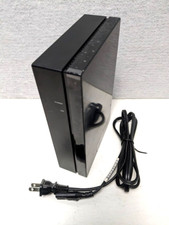 Samsung SWA-7000S Rear Surround Speaker Receiver With Power Cord