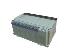 FX-48MR-ES/UL MITSUBISHI MELSEC FX-48MR PROGR...