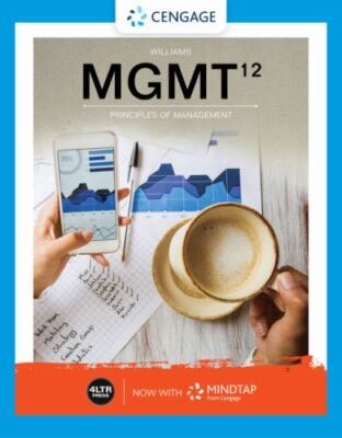 ブライアントレーシー Total Management Program CD教材 Mgmt by Chuck Williams (Trade Paperback) for sale online | eBay