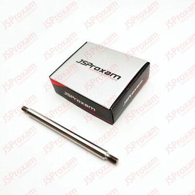 Rear Trim Pin 23.2CM Replaces Mercruiser Alpha Gen 1 1983-1989 9B