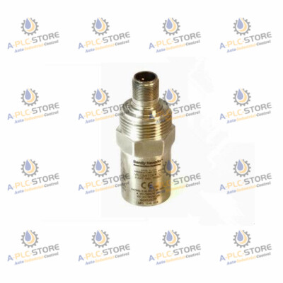 BENTLY NEVADA 190501-11-00-04 Velomitor CT Transducer Via FEDEX