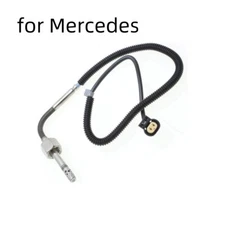 New Exhaust Gas Temperature Sensor For MERCEDES Gle C292 W164 W166 0081533428