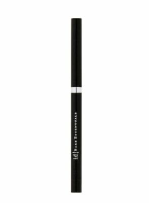 Bare Escentuals Bare Minerals Automatic Lip Liner Earth (Brown) Full Size NWOB