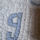 Bild 9 von 9