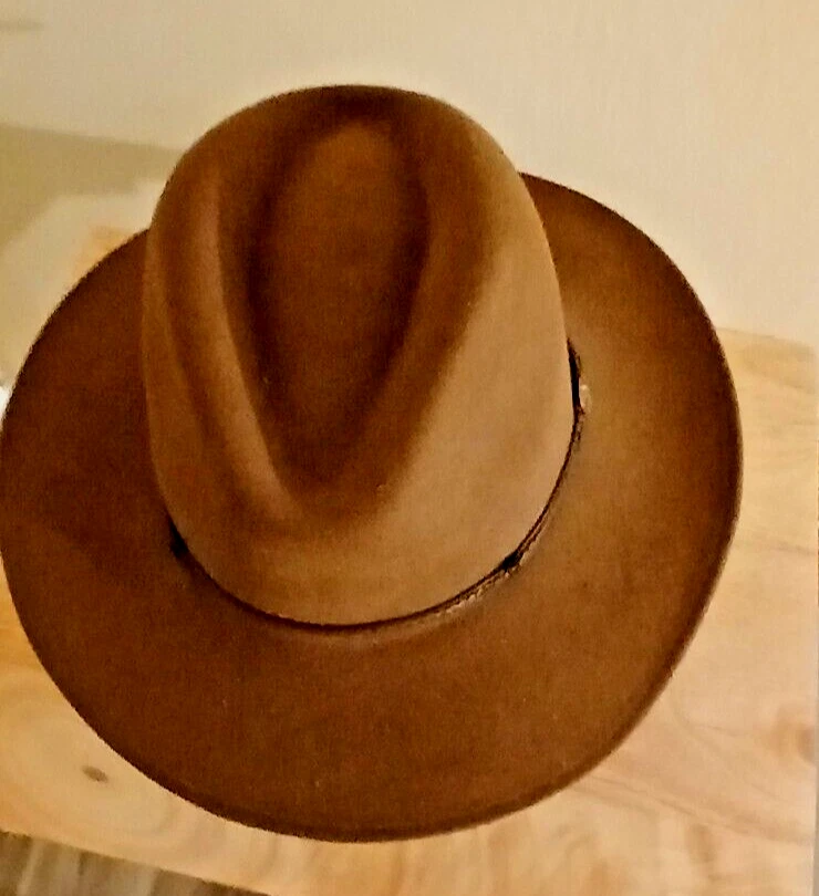 Biltmore Hunt Club 100% wool Water Resistant XL Mens made in USA - Image 2 of 4