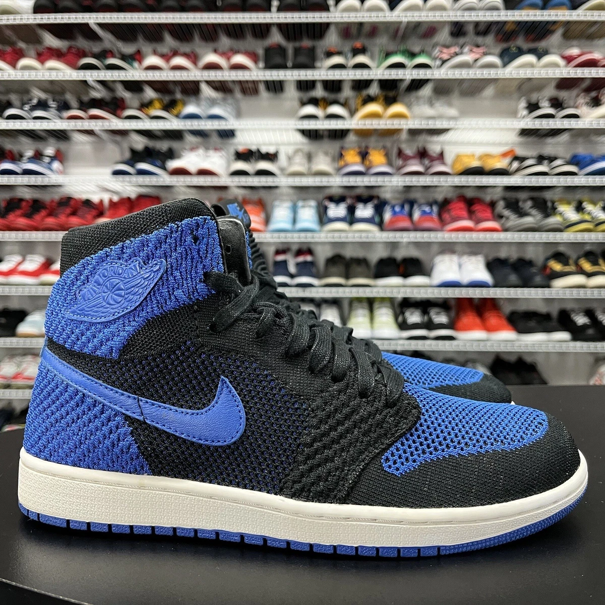 Jordan 1 Game Royal | eBay