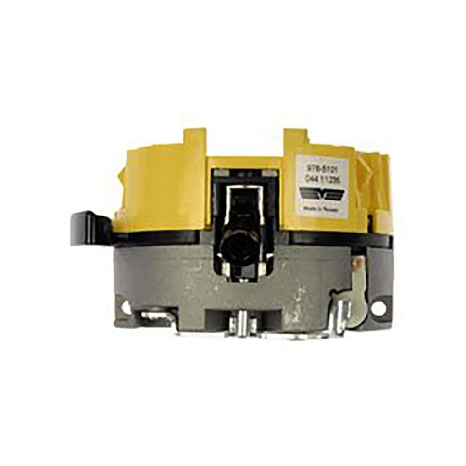 Interruptor y leva multifunción Dorman para International Harvester 3600 2001 Foto 2 de 2