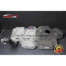 Carburateur Volkswagen TRANSPORTER