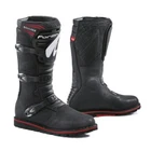 Forma Boulder Off-Road Black