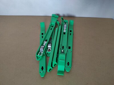 DELL Optiplex 995EM 26PNP Montageschiene Paar 8,89 cm (3,5'') Festplatten 2 Stück