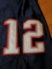 Bild 13 von 23