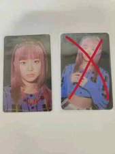 New Jeans Honey omg Aladdin bonus Foca Aladdin New Jeans Honey Harlin omg