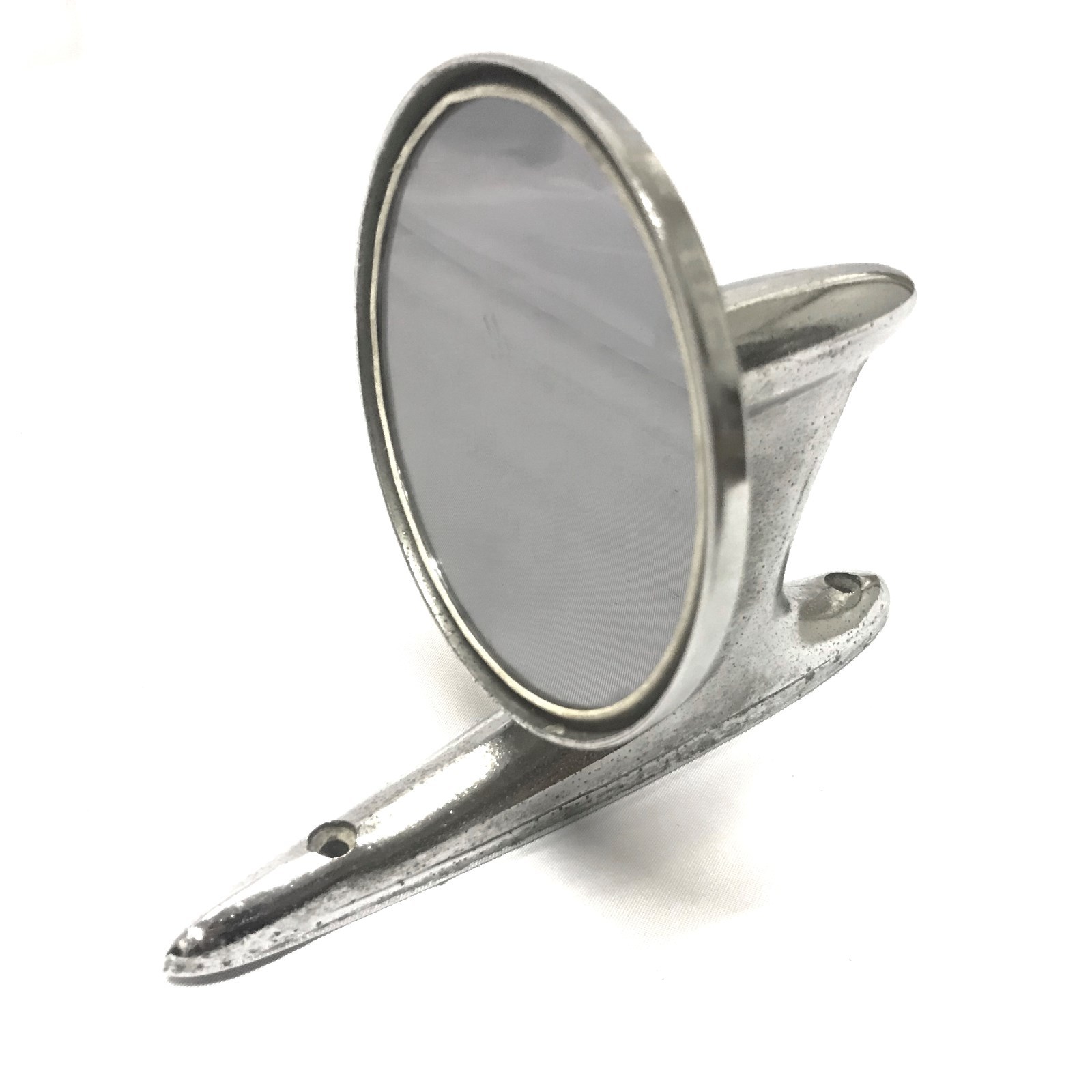 CLASSIC CAR WING MIRROR, RIGHT OR LEFT eBay