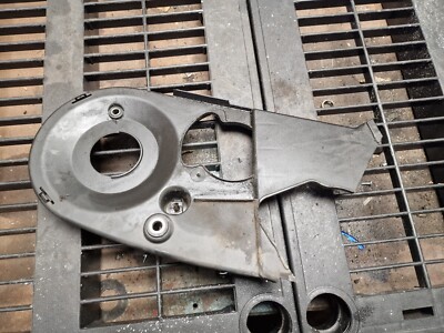 Seat Leon MK2 1.6 Petrol FSI BSE Engine Timing Belt Cover 06b109145g