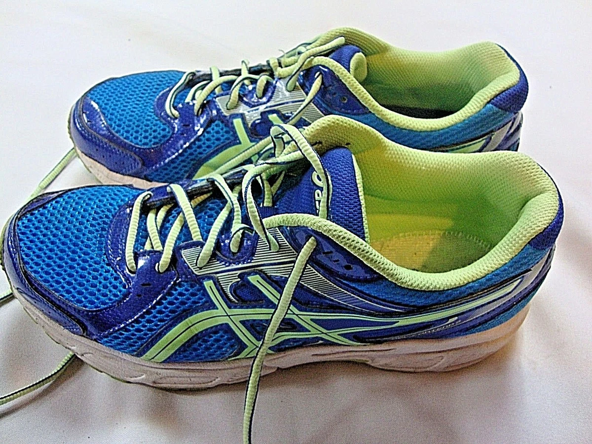 Cheap asics 2025 running shoes china