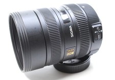 Sigma Fisheye Camera Lens for Nikon for sale | eBay Sigma Fisheye Camera Lens for Nikon for sale | eBay
