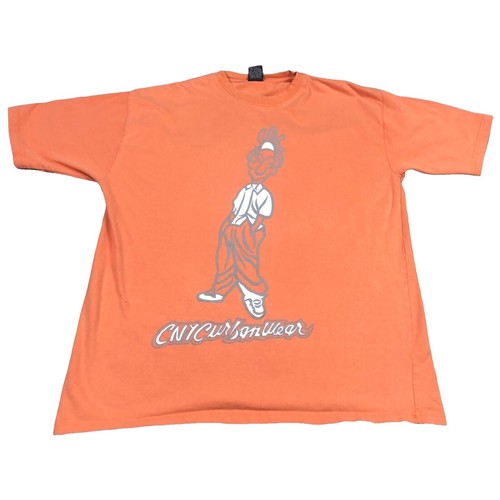 THE NORTH FACE RUSTLE CANOPY SHIRT Rustle Canopy Shirt, Large