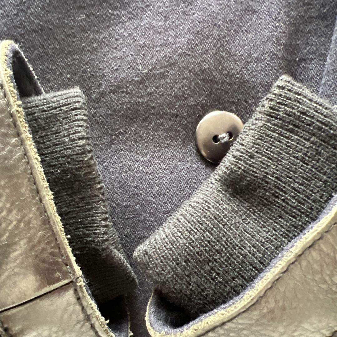Nigel Cabourn Military Pea Coat Size 48 Gift From Japan | eBay Nigel Cabourn Military Pea Coat Size 48 Gift From Japan | eBay