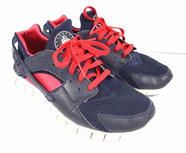 nike huarache free run 2012 for sale