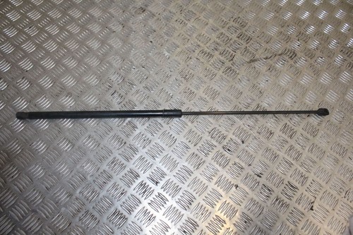 Volkswagen Golf VII 2013 Vorne Gasdruckfeder D?mpfer Motorhaube RIM15549