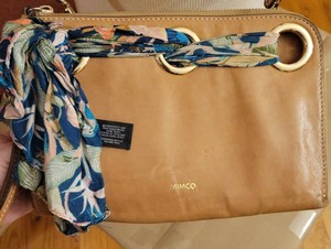 mimco strap