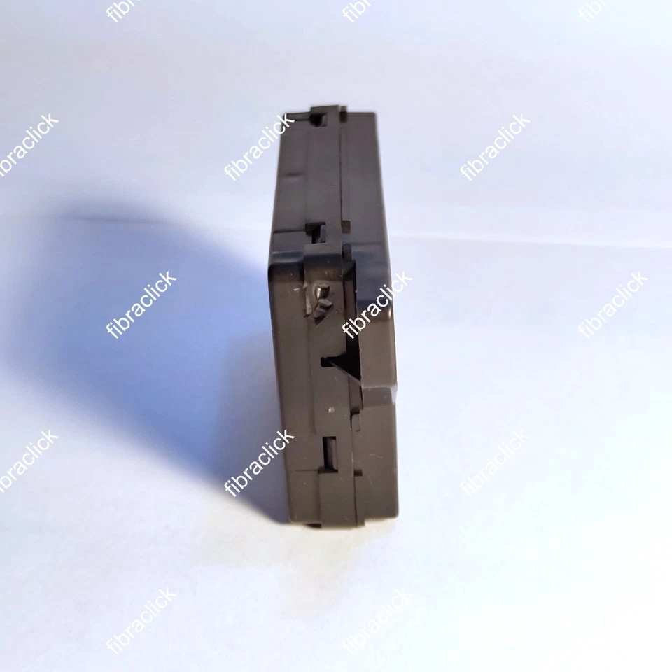 ✅ CENTRALINA MODULO DI CONTROLLO DODGE Journey 1° Serie P04671918AF A ✅ - Immagine 2 di 4