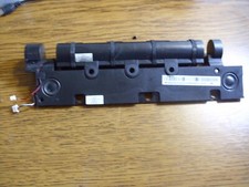 Lautsprecher für Acer Aspire 7738G