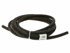 For 1978-1985 Mercedes 300CD Hose - Fuel 36175WT 1979 1980 1981 1982 1983 1984