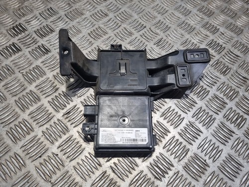 Ford Kuga Mk2 2015-2019 Blind Spot Module Left DV6T14C689BC - Picture 10 of 12