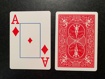 アンティーク雑貨 70s~ Eddie Bauer Vintage Playing Cards s-l400.jpg