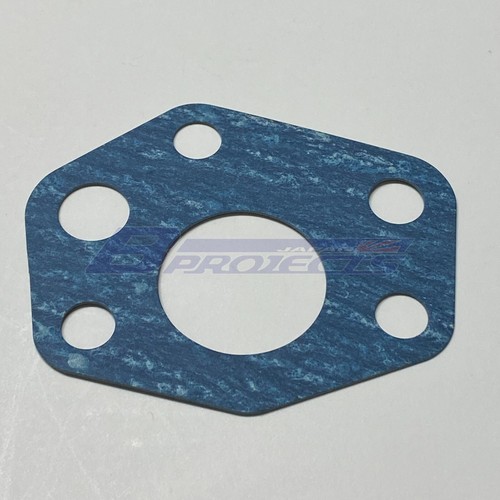 DATSUN 1200 Oil Pump Repair Gasket (Fits NISSAN B10 B110 B210 B310 A12 A14 A15) - Picture 3 of 16