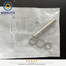 Proximity Inductive Switch Sensor 10~30V 2000mA For Allen Bradley 872C-D3NP12-D4