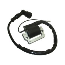 Bobine D'allumage Pour Honda Z50 Z50A Z50R Z50M Mini Trail Monkey Bike