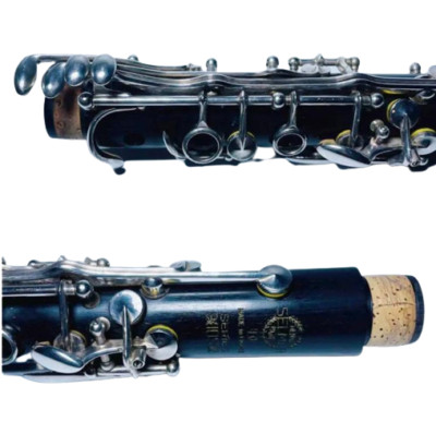 SELMER セルマー Series10S s-l400.jpg