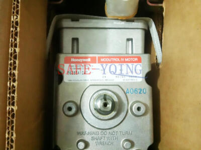 Honeywell M6285A1047-S モーター Honeywell M6285A1047-S モーター