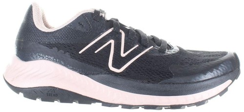 New Balance DynaSoft Nitrel v6 Trail Shoe Men Size 10.5 Grey  display picture 1