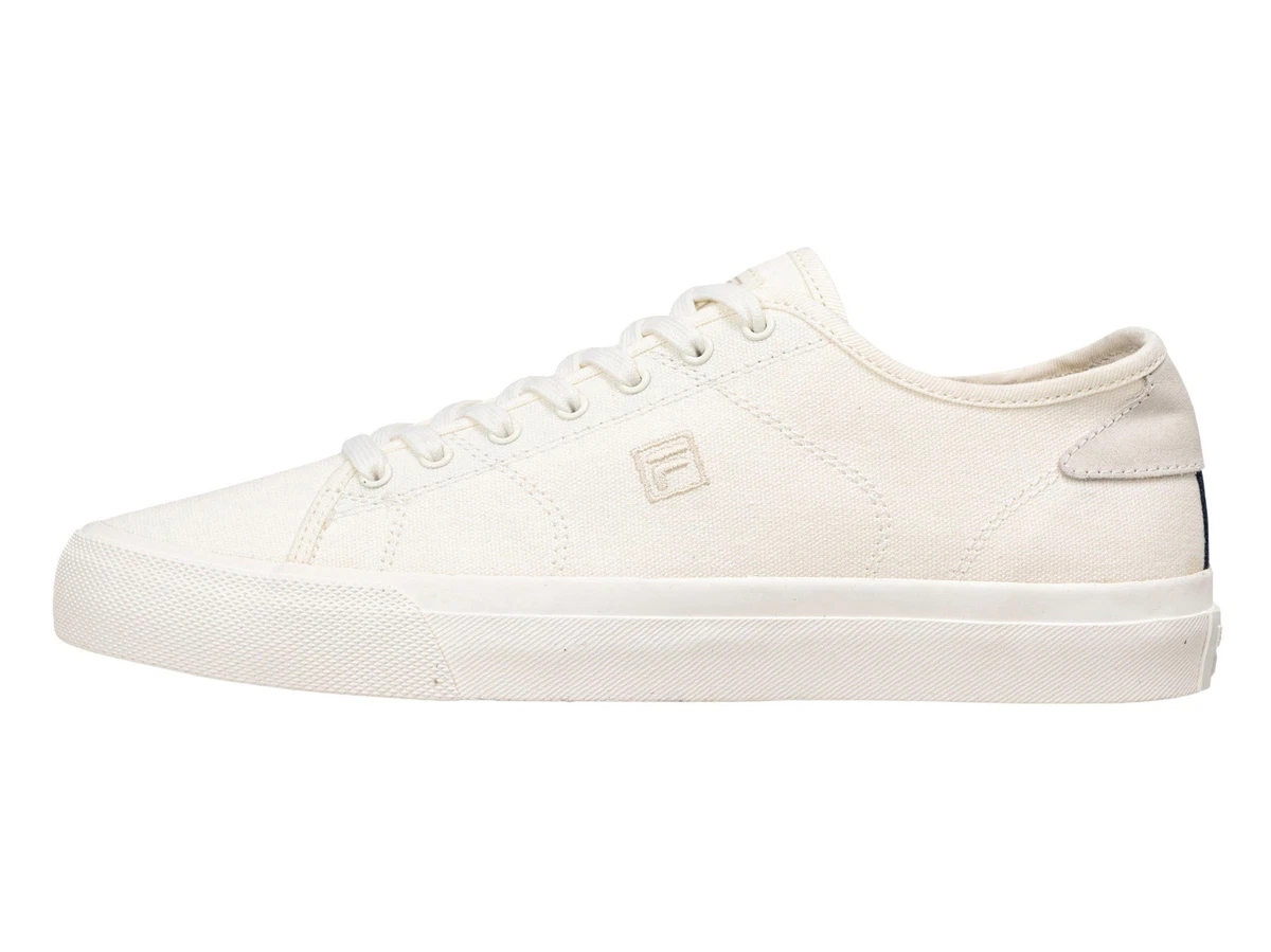 Fila slip on 2025 tennis shoes