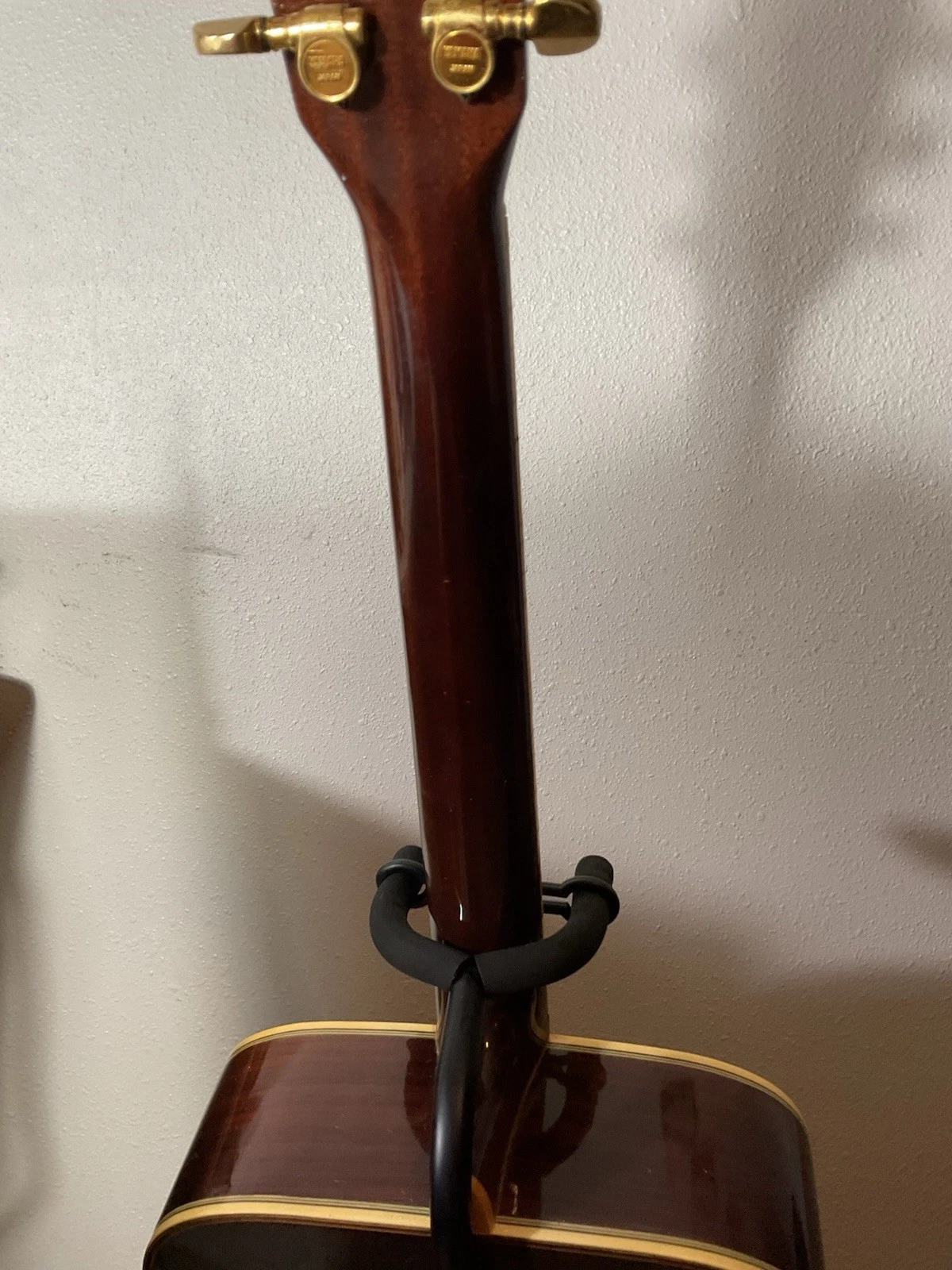 Picture 12 of 22