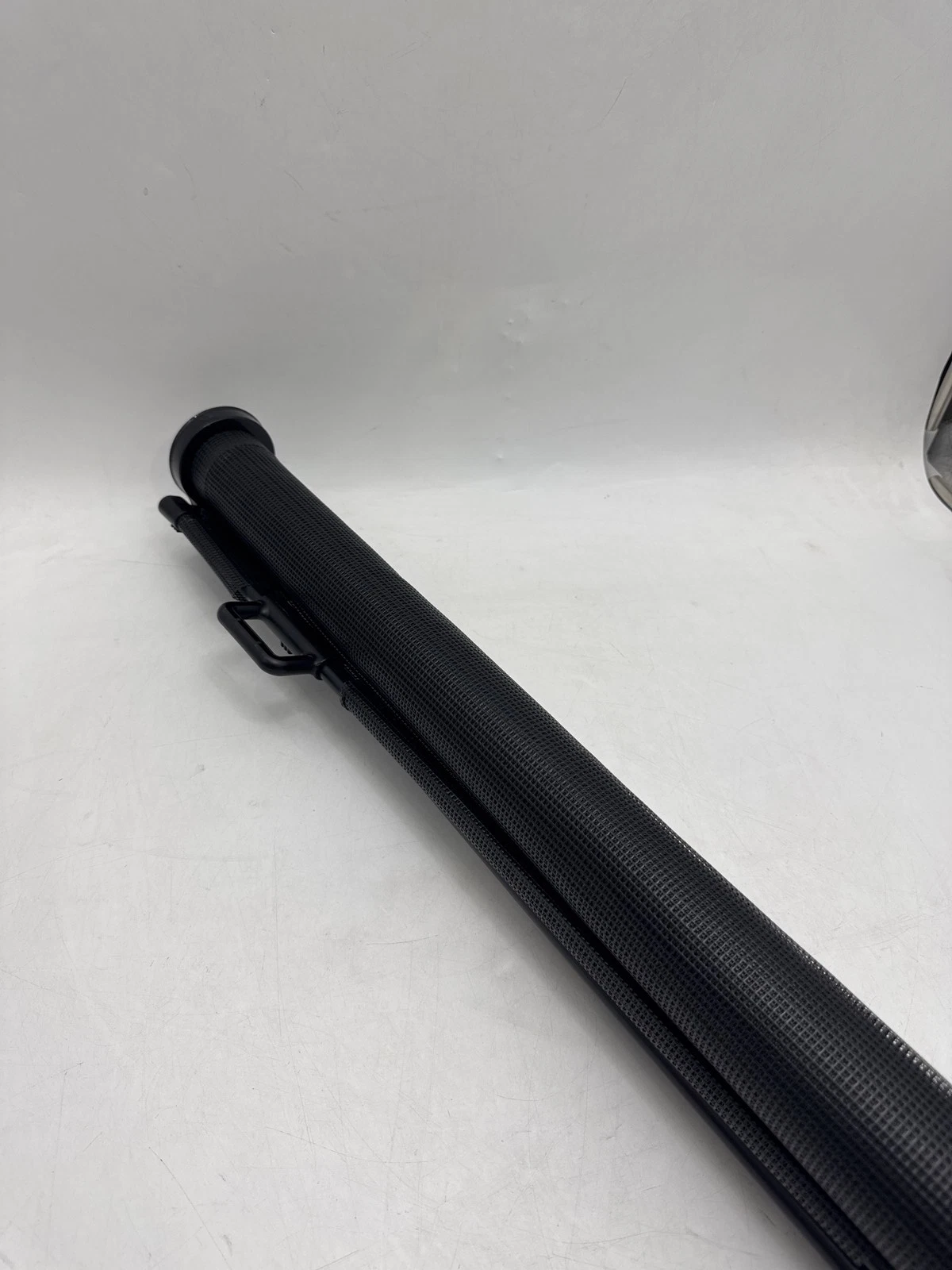 80 Inch Extra Long Retractable Baby Gates Extra Wide Baby Gates
Opens in a new window or tab