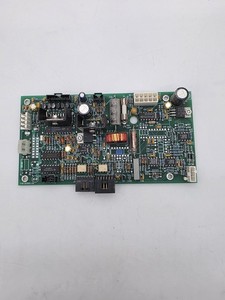 OEM Control Circuit Board FAB 051900-04 Electronic Control Board PCB Assembly