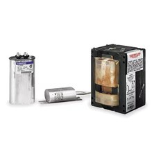 Advance 71a8743-001 Philips Advance 1000 W 1 Lamp Hid Ballast Kit