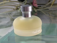 Burberry Weekend For Women Eau De Parfum Mini Splash .15 Oz