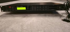 Yamaha TG55 Tone Generator 
